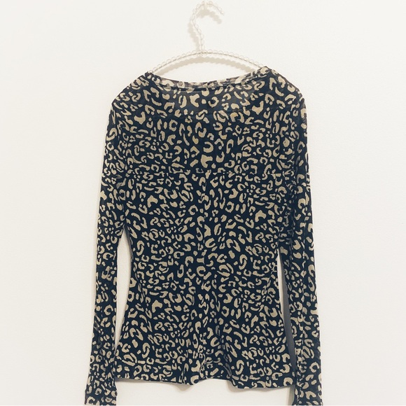 Cabi 4163 Sweetheart Top Small NWT - Picture 4 of 8